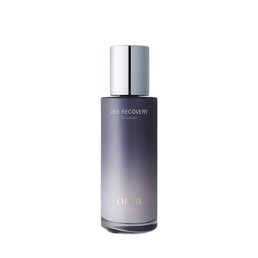 Age Recovery Emulsion 140ml, O HUI