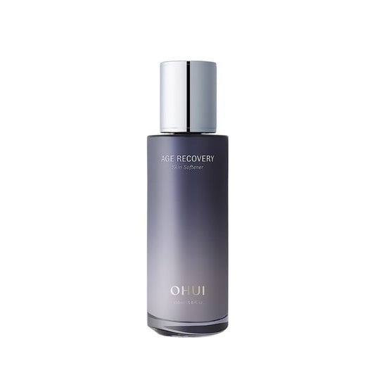 Age Recovery Skin Softener 150ml, O HUI