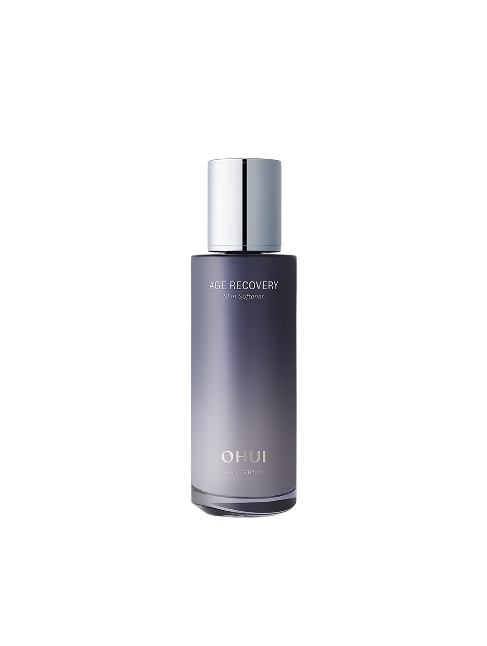 Age Recovery Skin Softener 150ml, O HUI O HUI Toner