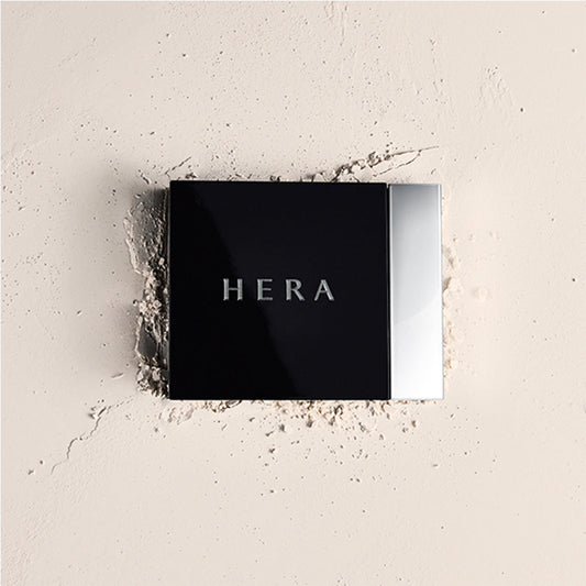Airy Power Primer 8.5g, HERA HERA Primer