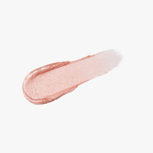 Allure Shine Lustrous Lip Plumper 3.6g #Impulse, DEAR DAHLIA