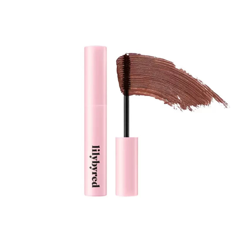 Am9 to Pm9 Survival Colorcara Mascara, lilybyred lilybyred Mascara