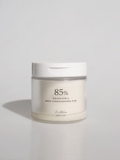Anastatica Skin Conditioning Pad 65ea/170ml, Dr.Althea Dr.Althea Hydrating Toner