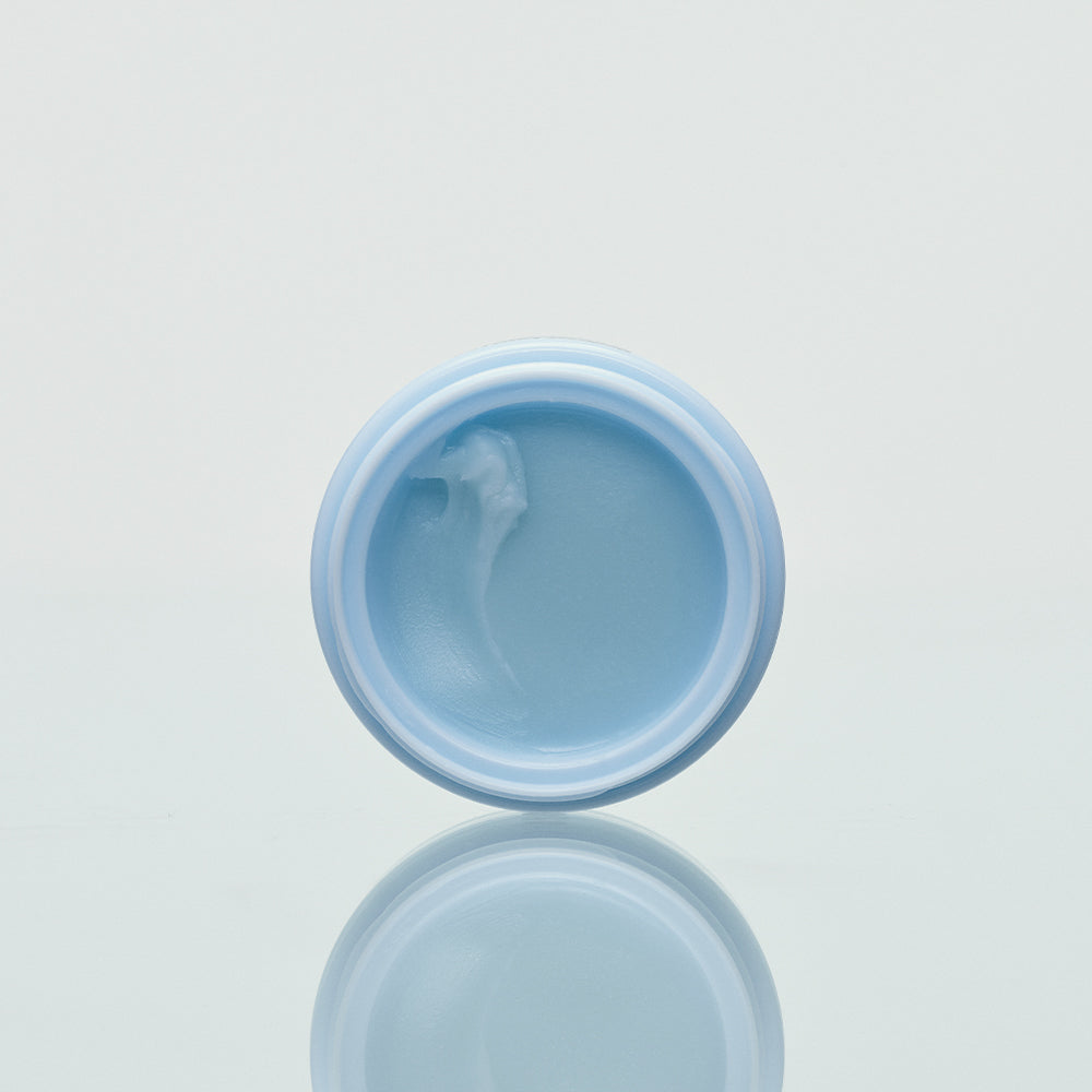 Anti Stress Balm 13g, SENNOK SENNOK Face Balm