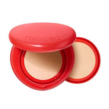 Apple Dewy Fit Cushion SPF50+ PA++++ 15g+15g(Refill) Set, TOCOBO TOCOBO Cushion Foundation