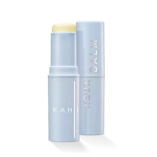 Aqua Balm 9g, KAHI KAHI Face Balm