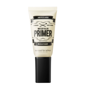 Artclass Watery Blur Primer 30g, TOO COOL FOR SCHOOL TOO COOL FOR SCHOOL Primer