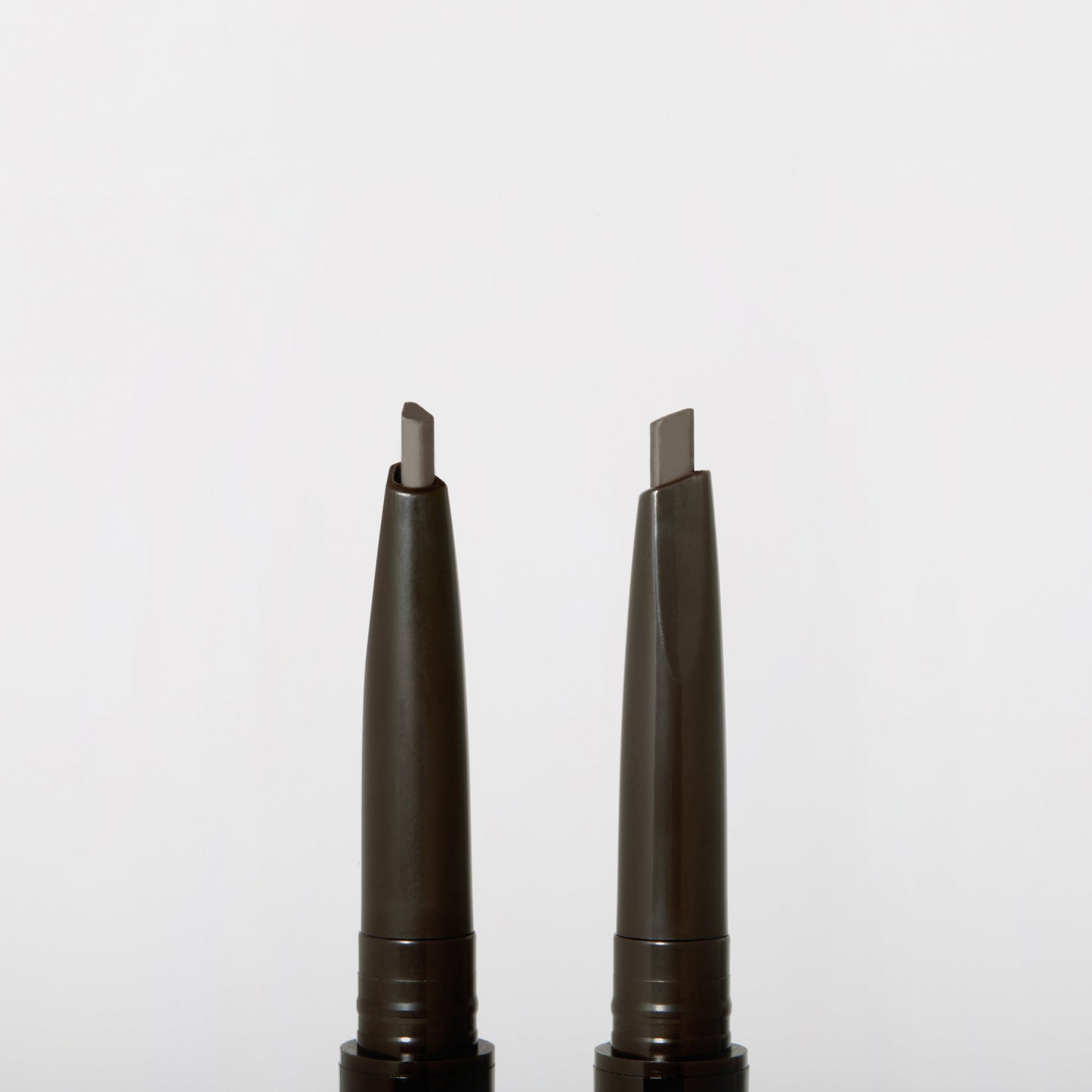 Artist Brow Shader 0.18g, JUNGSAEMMOOL JUNGSAEMMOOL Eyebrow Color