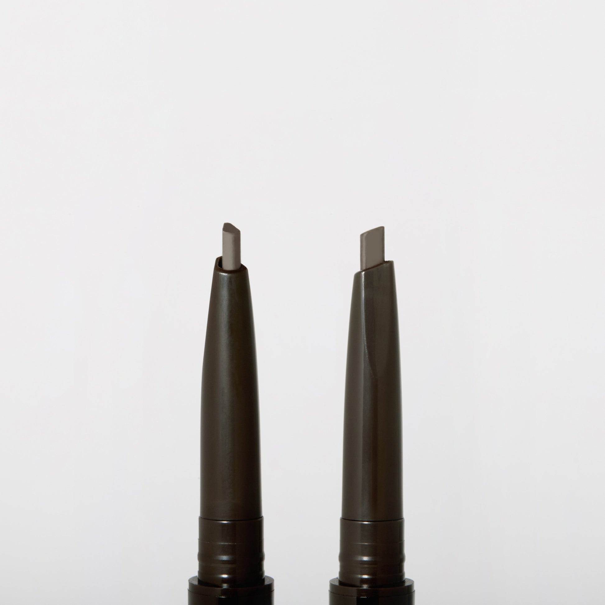 Artist Brow Shader 0.18g, JUNGSAEMMOOL JUNGSAEMMOOL Eyebrow Color