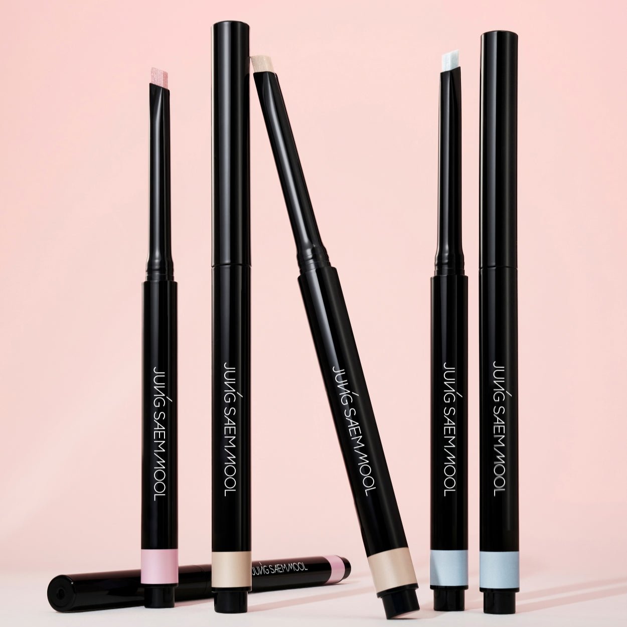 Artist Drawing Shadow Pencil 0.35g, JUNGSAEMMOOL JUNGSAEMMOOL Eyeliner