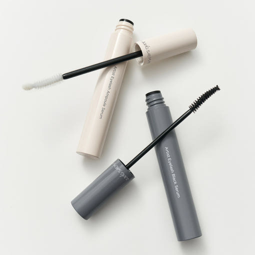 Artist Eyelash Serum 10g (2type), JUNGSAEMMOOL JUNGSAEMMOOL Eyelash Serum