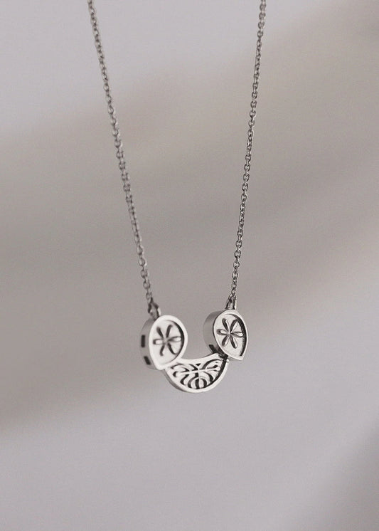 Atelier Darin WADANG 1405 Necklace 2-1