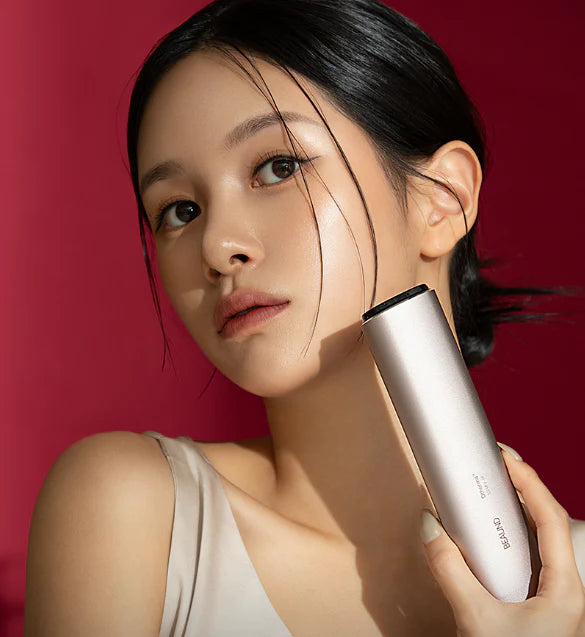 [BEAUND] Dtherma Beauty Device ( Skin Lifting and Firming) BEAUND Beauty Device
