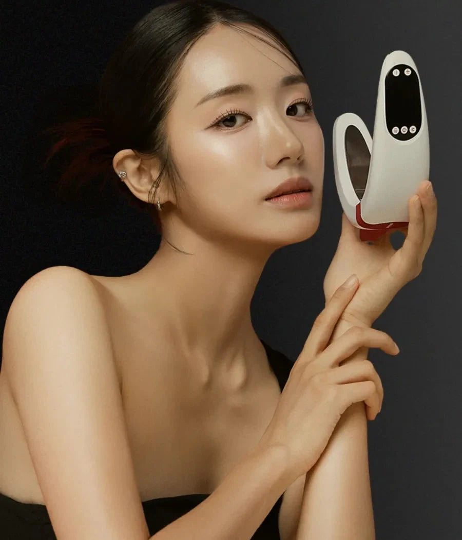 [BEAUND] NMODE PRO (V-Line Lifting & Firming) BEAUND Beauty Device