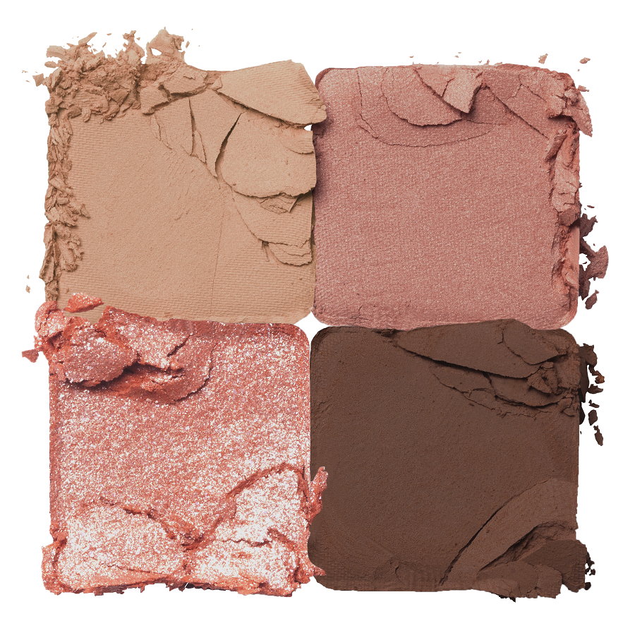 BETTER THAN EYES 6g (6 Colors), Rom&nd rom&nd EYESHADOW
