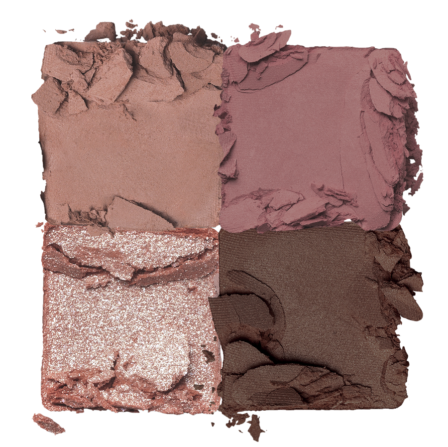 BETTER THAN EYES 6g (6 Colors), Rom&nd rom&nd EYESHADOW