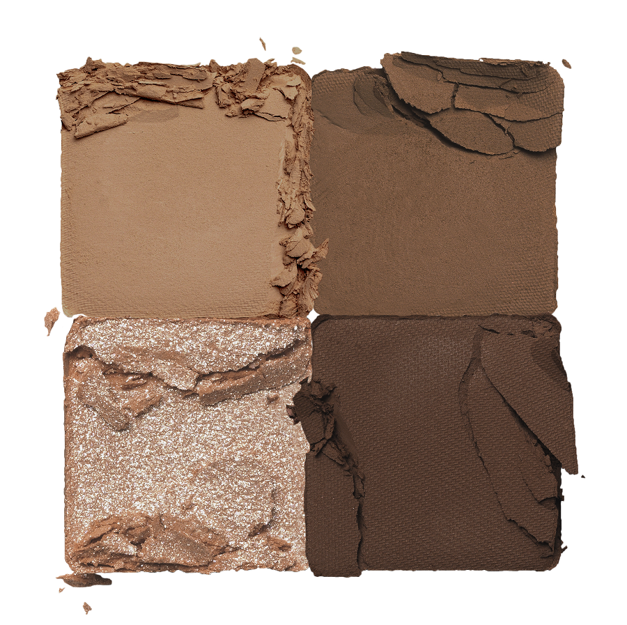 BETTER THAN EYES 6g (6 Colors), Rom&nd rom&nd EYESHADOW