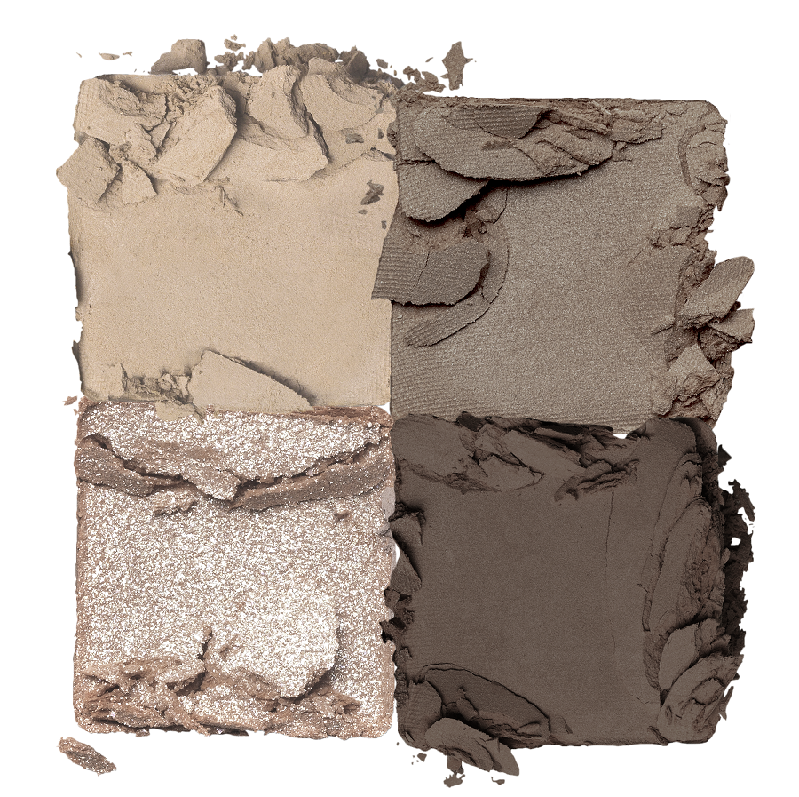 BETTER THAN EYES 6g (6 Colors), Rom&nd rom&nd EYESHADOW