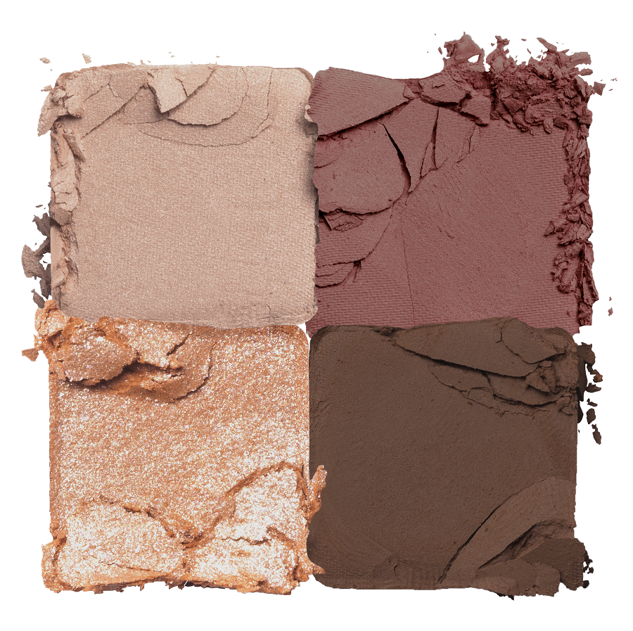 BETTER THAN EYES 6g (6 Colors), Rom&nd rom&nd EYESHADOW