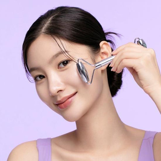 BIO HEAL BOH BIO HEAL BOH Probioderm Lifting Face Roller