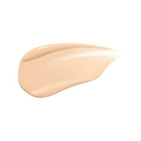 BLACK CUSHION SPF 34 / PA++ 15g (#21 VANILLA), HERA-4