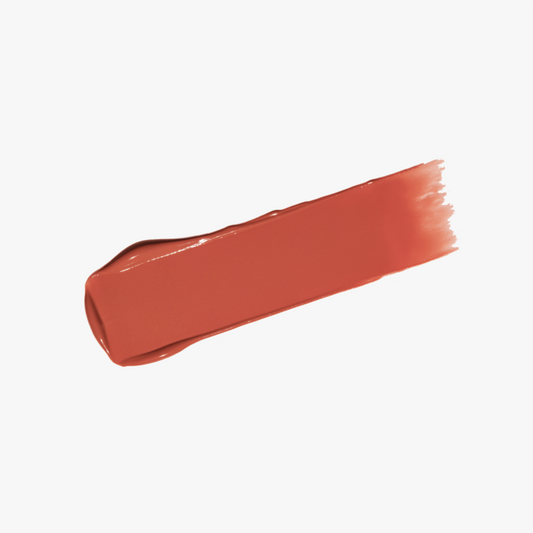 BLOOMING EDITION Petal Touch Plumping Lip Velour 3.8g #Tickle, DEAR DAHLIA-1