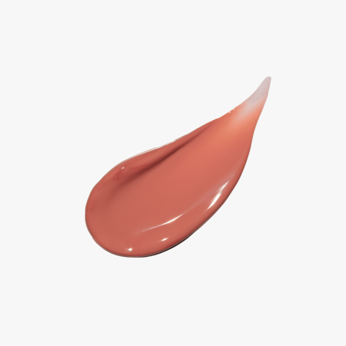BLOOMING EDITION Satin Glow Lip Stain 5.5g #01 Serenity, DEAR DAHLIA-1