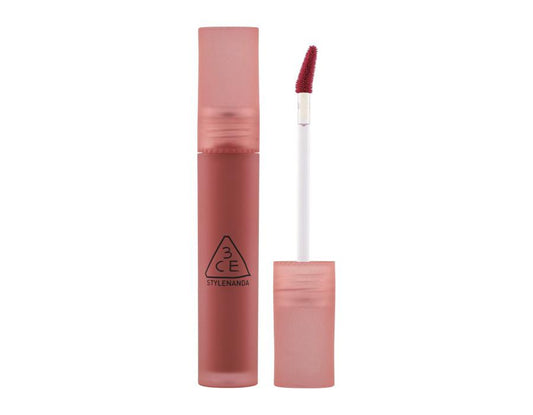 BLUR WATER TINT 4g #CASUAL AFFAIR, 3CE-1-1