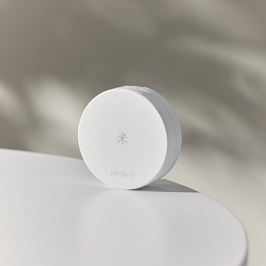 Back Me Tone Up Sun Cushion 11g/SPF50+PA++++, rom&nd rom&nd Cushion Foundation