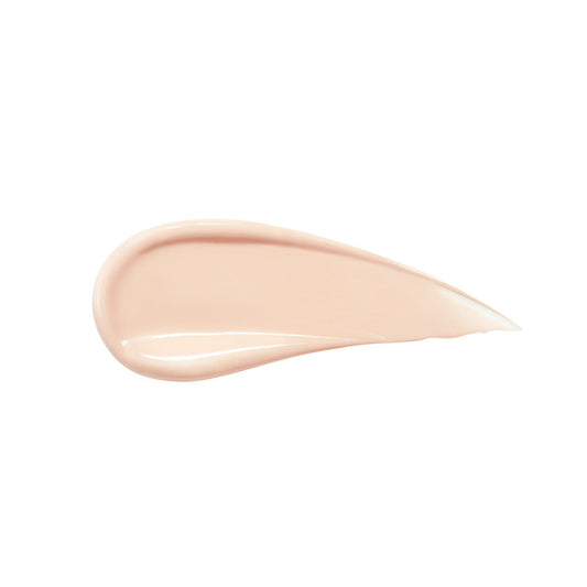 Bare Water Cushion 5 Shades, rom&nd rom&nd Cushion Foundation