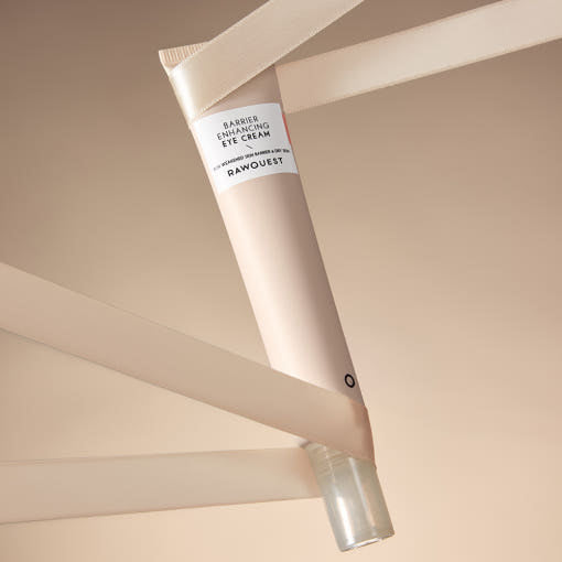 Barrier Enhancing Eye Cream 30ml, RAWQUEST RAWQUEST Eye Cream