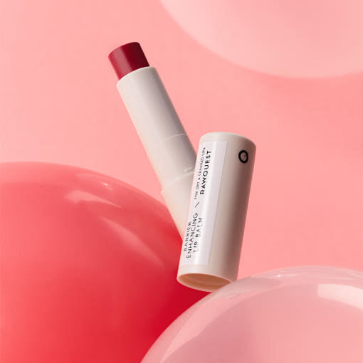 Barrier Enhancing Lip Balm 3.5g [1+1], RAWQUEST RAWQUEST Lip Balm