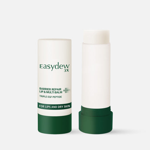 Barrier Lip & Multi Balm 10g, Easydew Easydew Multi balm