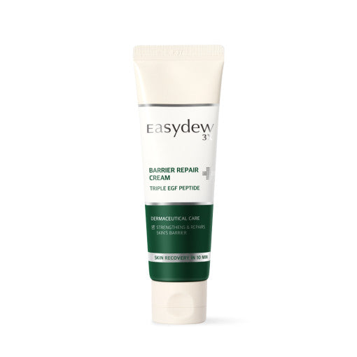 Barrier Repair Cream 50ml, Easydew Easydew Face Cream
