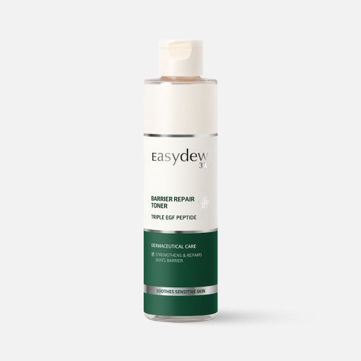 Barrier Repair Toner 200ml, Easydew Easydew Balancing Toner
