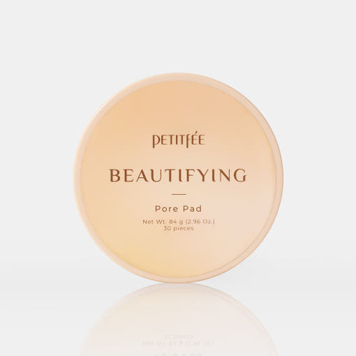 Beautifying Pore Pad 84g/30ea, PETITFEE PETITFEE Toner Pad