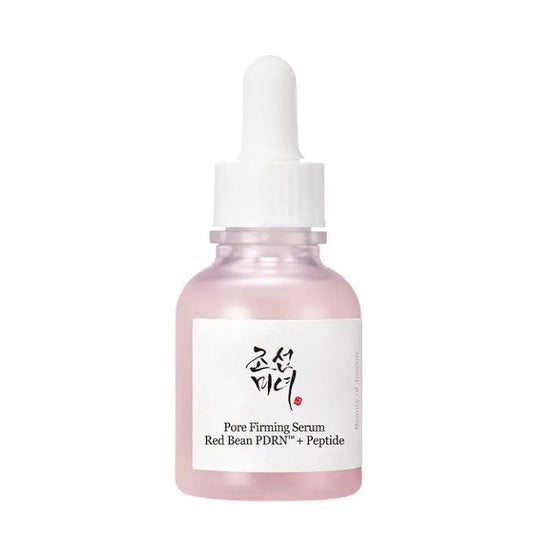 [Beauty of Joseon] Pore Firming Serum (Red Bean PDRN+Peptide) 30ml Beauty of Joseon Anti-Aging Serum