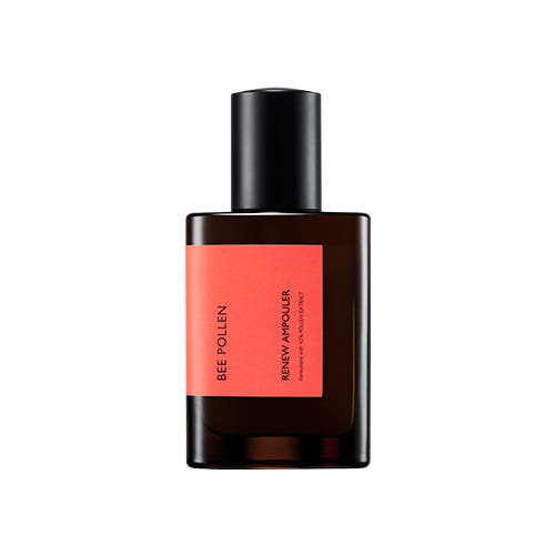 Bee Pollen Renew Ampouler 75ml, MISSHA MISSHA Ampoule