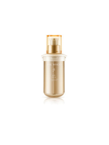 Bichup Ultimate Recovery Youth Serum 50ml (Refill), THE WHOO THE WHOO serum