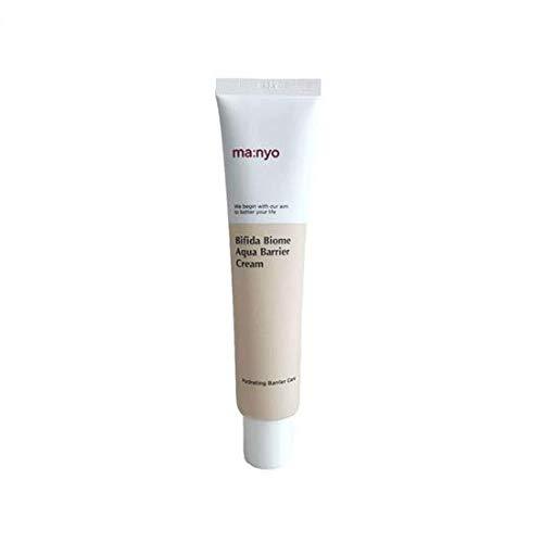Bifida Biome Aqua Barrier Cream 80ml, Manyo Factory Manyo Factory Cream