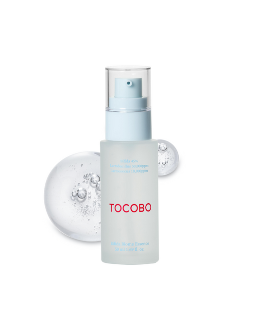 Bifida Biome Essence 50ml, TOCOBO TOCOBO Essence