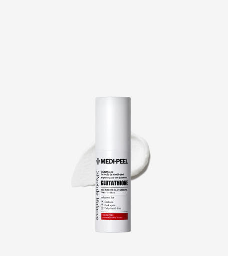 Bio-Intense Glutathione White Stick 10g, MEDIPEEL MEDIPEEL Multi balm