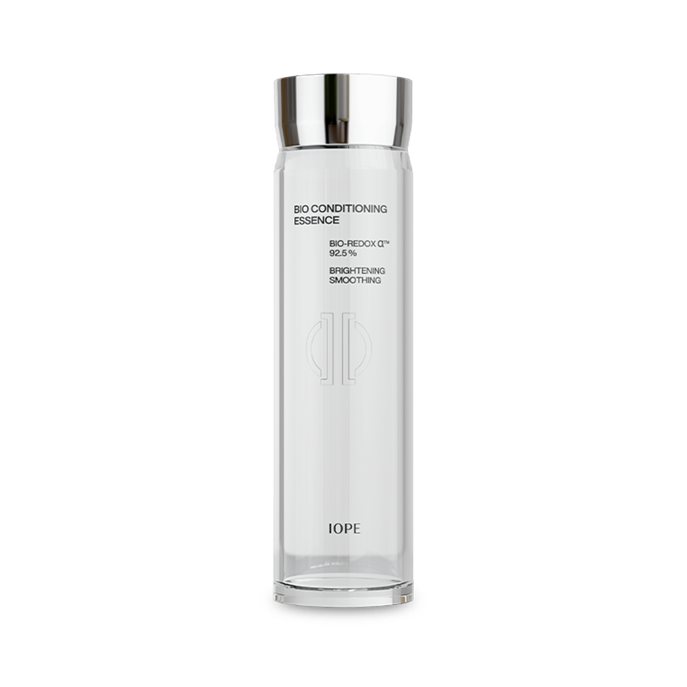 Bio Conditioning Essence 168ml, IOPE IOPE Essence