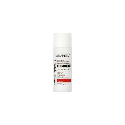 Bio Intense Glutathione White Emulsion 30ml, MEDIPEEL MEDIPEEL Emulsion