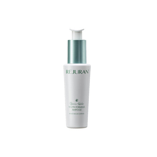 Biome Healer Youth Formula Ampoule 30ml, REJURAN REJURAN Ampoule