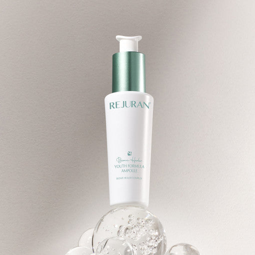 Biome Healer Youth Formula Ampoule 30ml, REJURAN REJURAN Ampoule