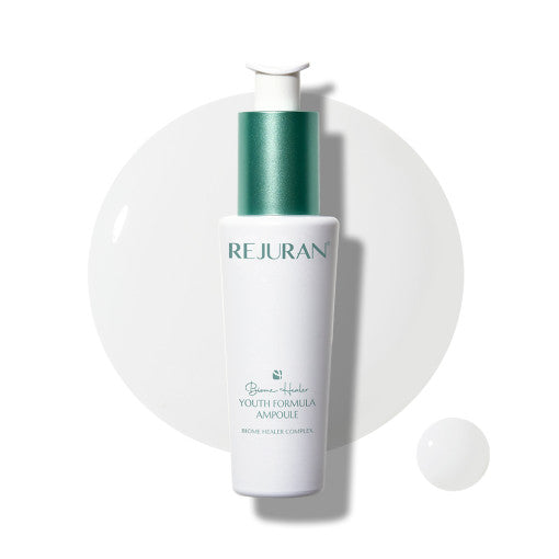 Biome Healer Youth Formula Ampoule 30ml, REJURAN REJURAN Ampoule