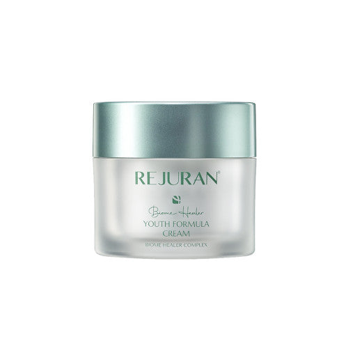 Biome Healer Youth Formula Cream 50ml, REJURAN REJURAN Face Cream