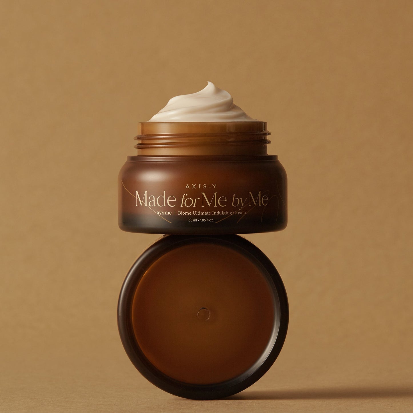 Biome Ultimate Indulging Cream 55ml, AXIS-Y AXIS-Y Cream