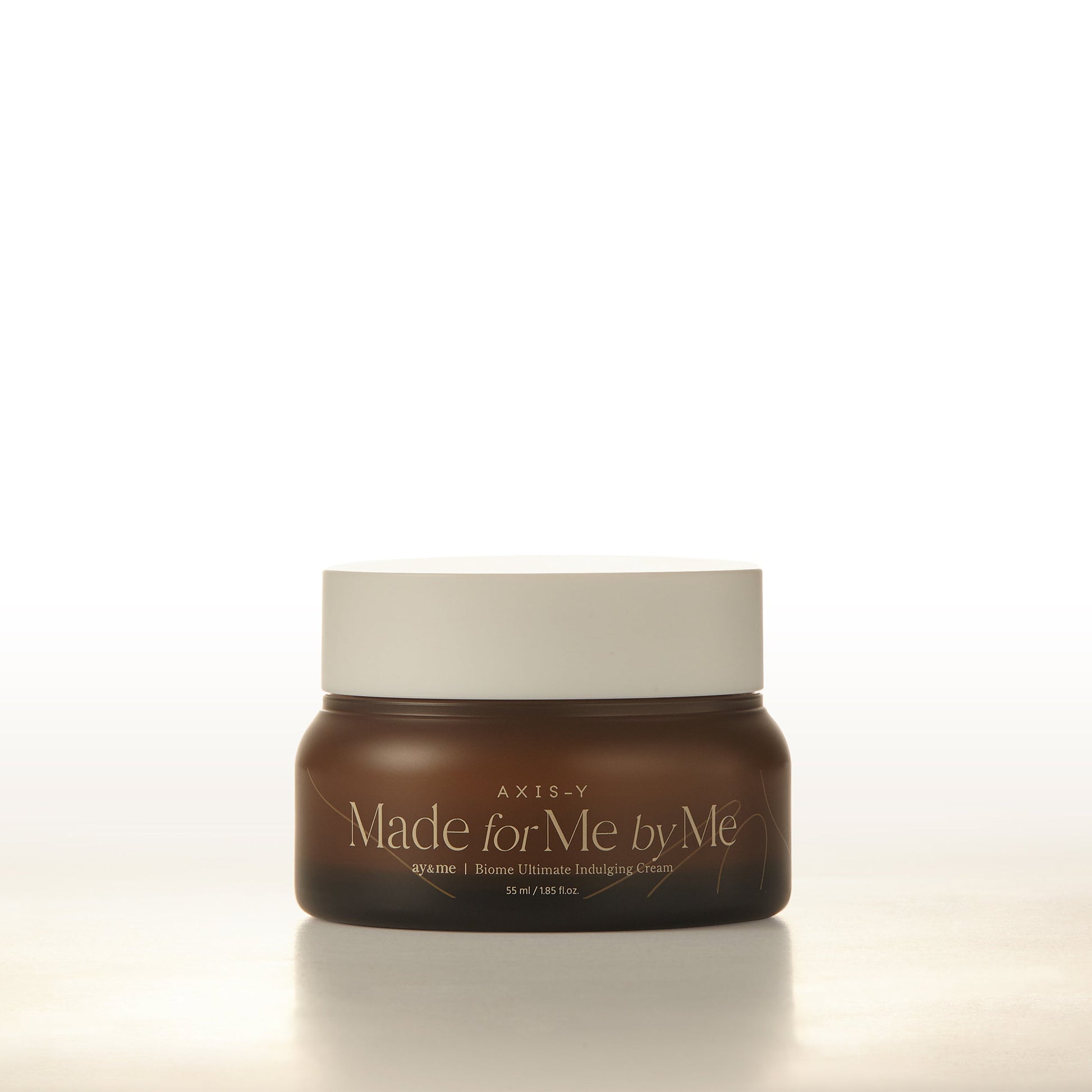 Biome Ultimate Indulging Cream 55ml, AXIS-Y AXIS-Y Cream